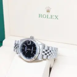 STICKS DIAL DATEJUST