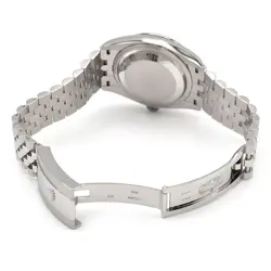 36 126234G AUTOMATIC