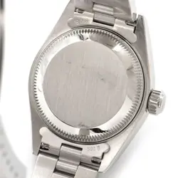 69160 SILVER AUTOMATIC