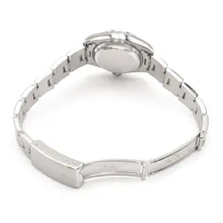 WOMEN OYSTER PERPETUAL