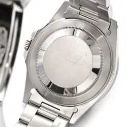 ROLEX MEN EXPLORER