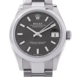 278240 DARK GRAY