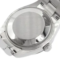 ROLEX WOMEN DATEJUST
