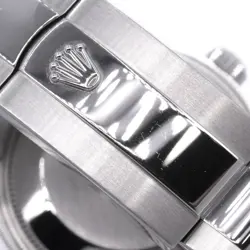 DARK GRAY DIAL