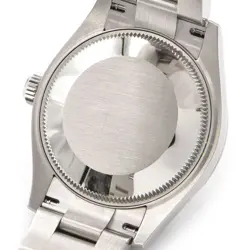 277200 AUTOMATIC