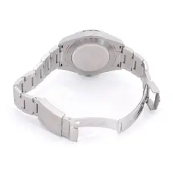 226570 AUTOMATIC WRISTWATCH