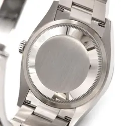 126000 MEN AUTOMATIC