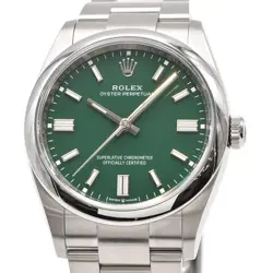 MEN AUTOMATIC WATCH