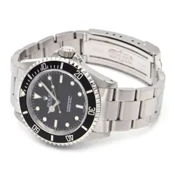 DATE 14060M DIVER'S