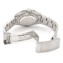 MEN SUBMARINER NO