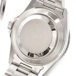DATE 14060M DIVER'S