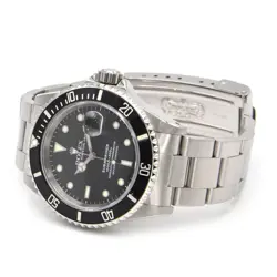 16610 MEN