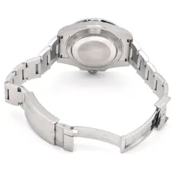 ROLEX MEN SUBMARINER