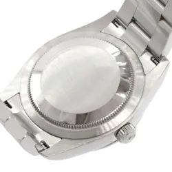 124200 SILVER
