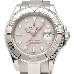 16622 SERIAL AUTOMATIC
