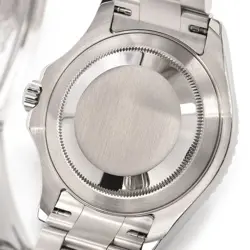 16622 SERIAL
