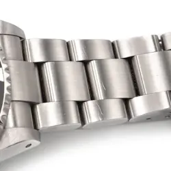 16710 SERIAL BLACK