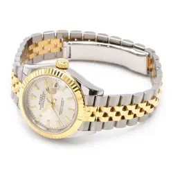 LADY DATEJUST 279173