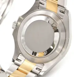 MEN YACHT-MASTER