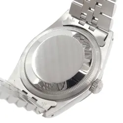 MEN DATEJUST 16234