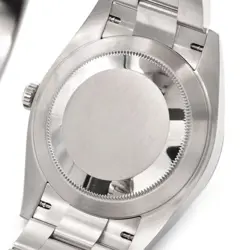 MEN DATEJUST 41