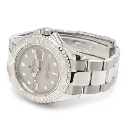 YACHTMASTER ROLESIUM 16622