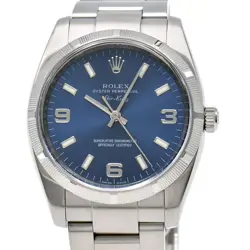 AIR-KING 114210
