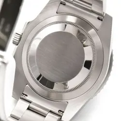 114060 DIVER'S WATCH