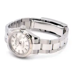 SERIAL K18WG/SS