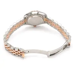 DIAMOND CHOCOLATE AUTOMATIC