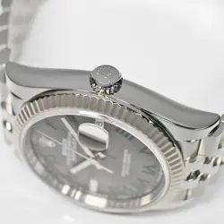 JUBILEE AUTOMATIC MEN
