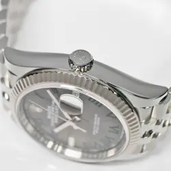 WG JUBILEE AUTOMATIC