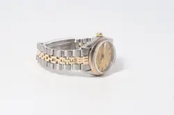 6466 31MM