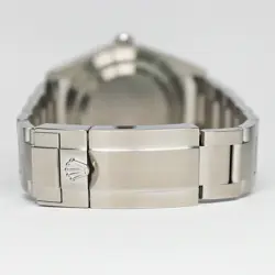 214270 AUTOMATIC BLACK