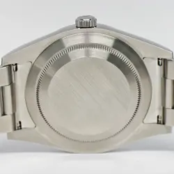 EXPLORER 214270 AUTOMATIC