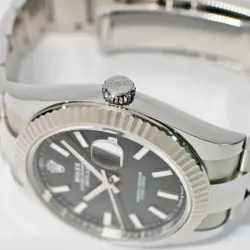 MEN WATCH 2021