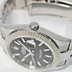 WG AUTOMATIC MEN