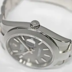 SLATE SS AUTOMATIC