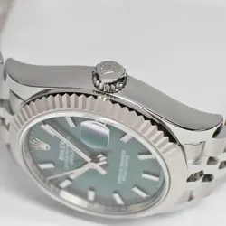 JUBILEE AUTOMATIC WOMEN