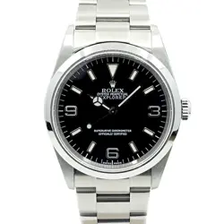 114270 MEN WATCH