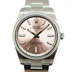 124200 PINK RANDOM