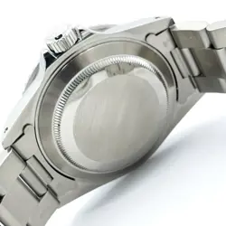 16610 SERIAL BLACK