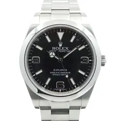 SS AUTOMATIC MEN