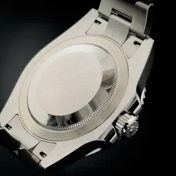 126710BLRO OYSTER BRACELET