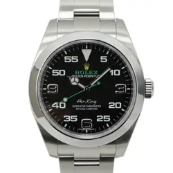 116900 2018 BLACK