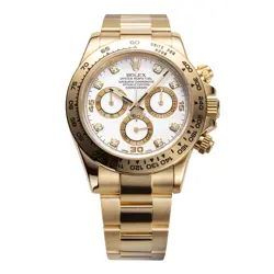 116508 WATCH