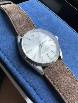 DIAL DAUPHINE