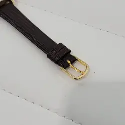 LADY DATEJUST REF
