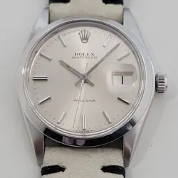 1970S VINTAGE RA413