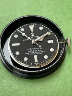 1680 AUTOMATIC